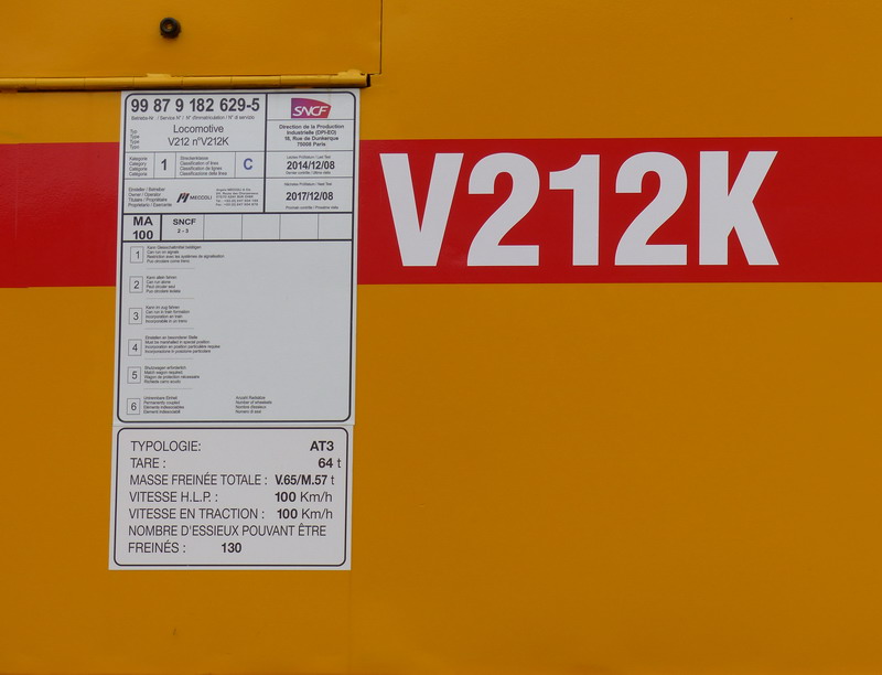 182 629 - V.212 234-9 (2014-12-21 SPDC) 99 87 9 182 629-5 Meccoli (5).jpg