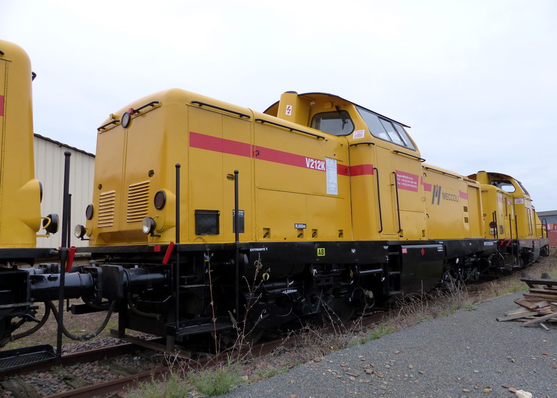 182 629 - V.212 234-9 (2014-12-21 SPDC) 99 87 9 182 629-5 Meccoli (11).jpg