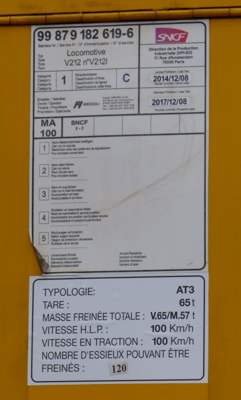 99 87 9182 619-6 (2014-12-21 SPDC) V212 I Meccoli (6).jpg