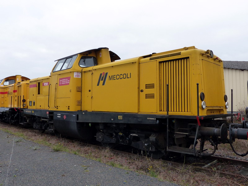 99 87 9182 619-6 (2014-12-21 SPDC) V212 I Meccoli (10).jpg