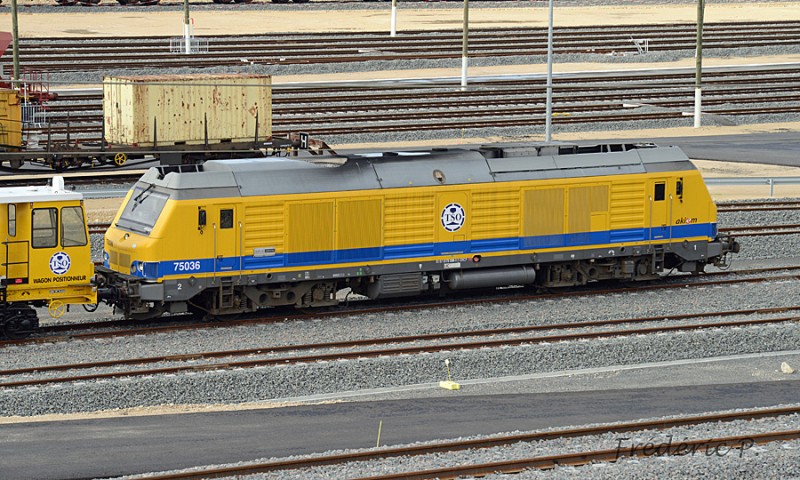 92 87 007 5 036-9 Villogon01 201214.jpg