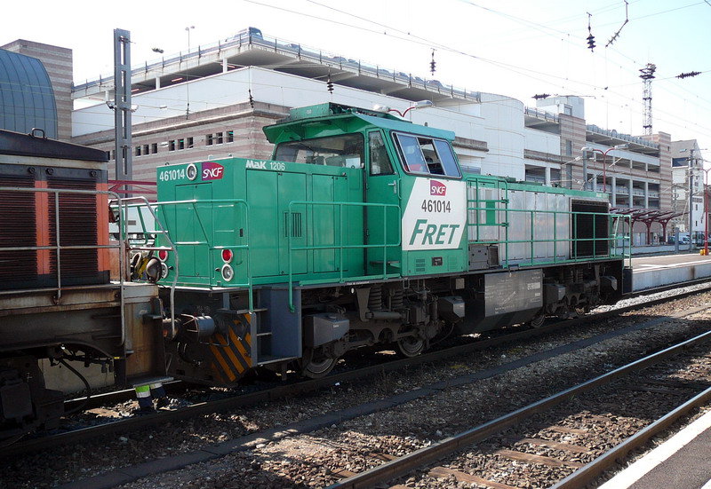 G 1206 BB 100 1378 (2008-05-02 Gare de Starsbourg) Livrée Fret SNCF 461014 (1).jpg