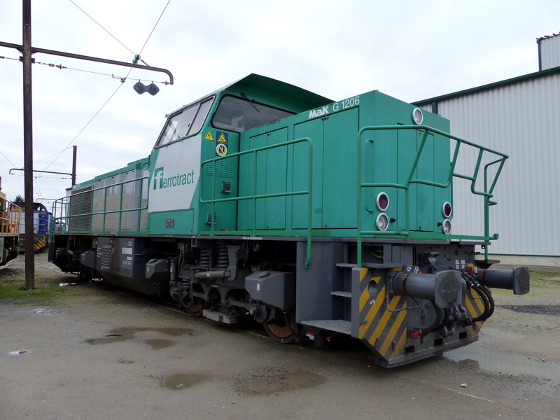 G 1206 BB 100 1122 (2014-12-20 SPDC) 92 80 1275 822-5 D-ATLD Ferrotract (1).jpg