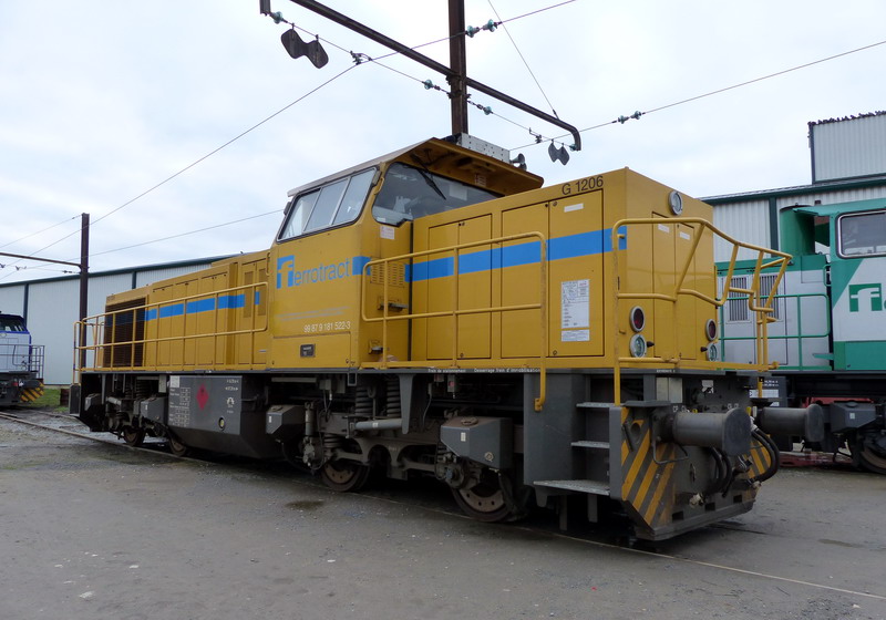 G 1206 BB 500 1806.jpg
