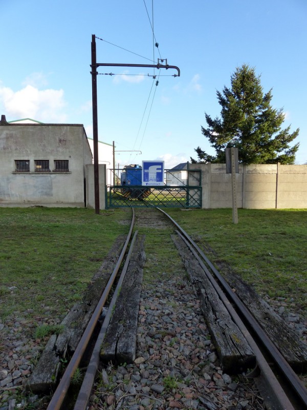 Ferrotract (3).JPG