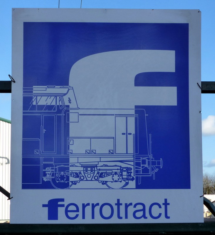 Ferrotract (1).jpg