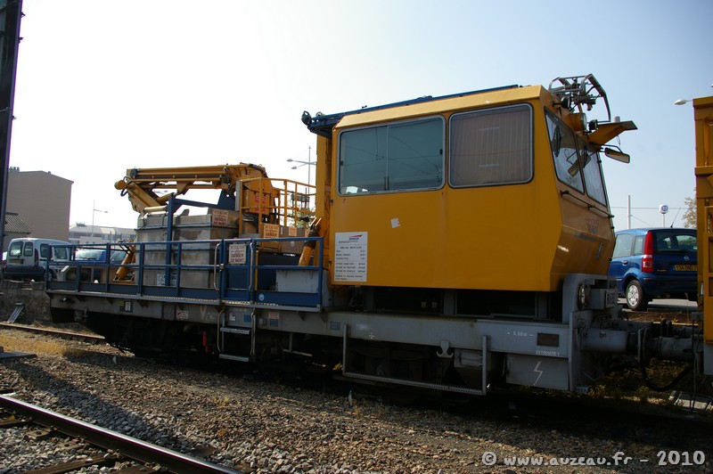 EMC-350_RO-8_352_Mantes_20-04-2010_010.jpg