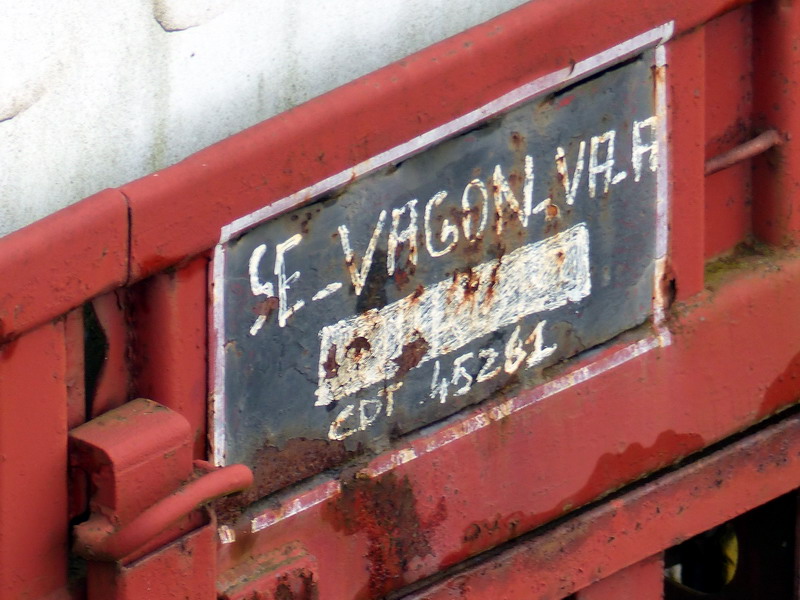 40 87 959 4 502-6 Us K55 1 F-SNCF-TR (2014-12-10 SPDC) (3).jpg