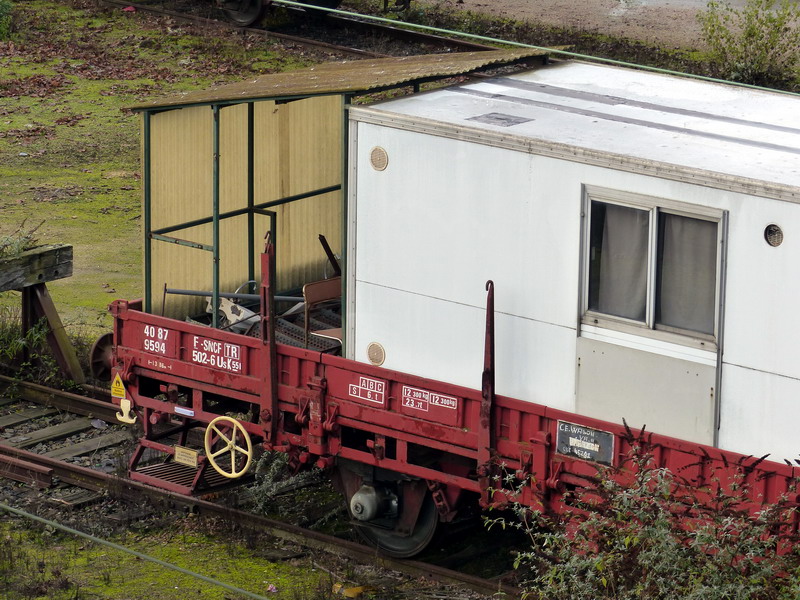 40 87 959 4 502-6 Us K55 1 F-SNCF-TR (2014-12-10 SPDC) (8).jpg