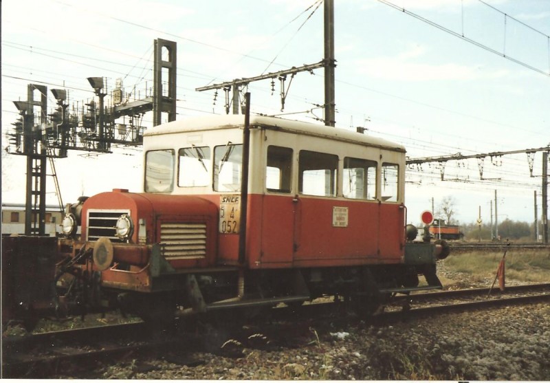 001.jpg (116.2 Kio) Vu 5798 fois 001.jpg