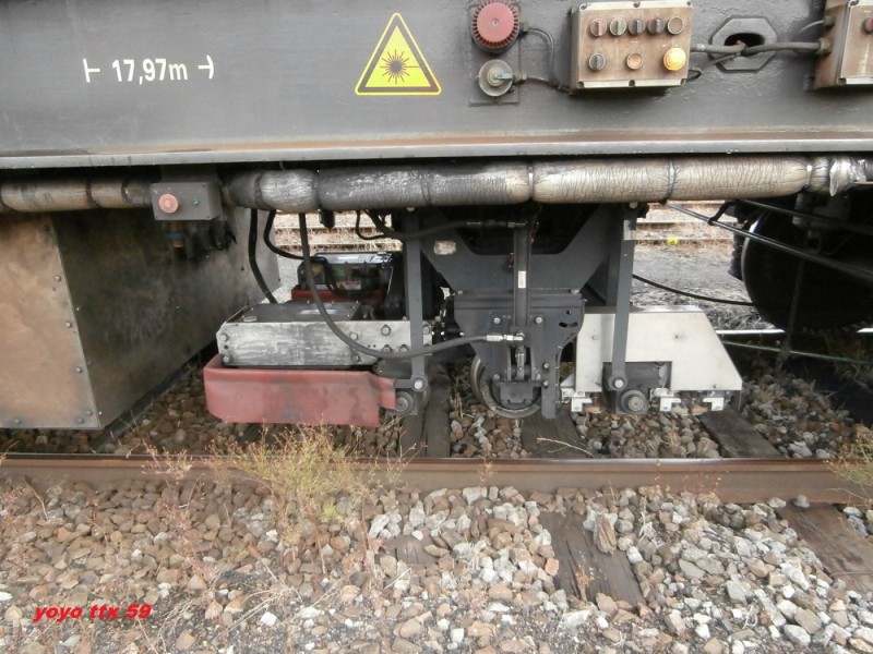 RR 48 M-2=52.JPG