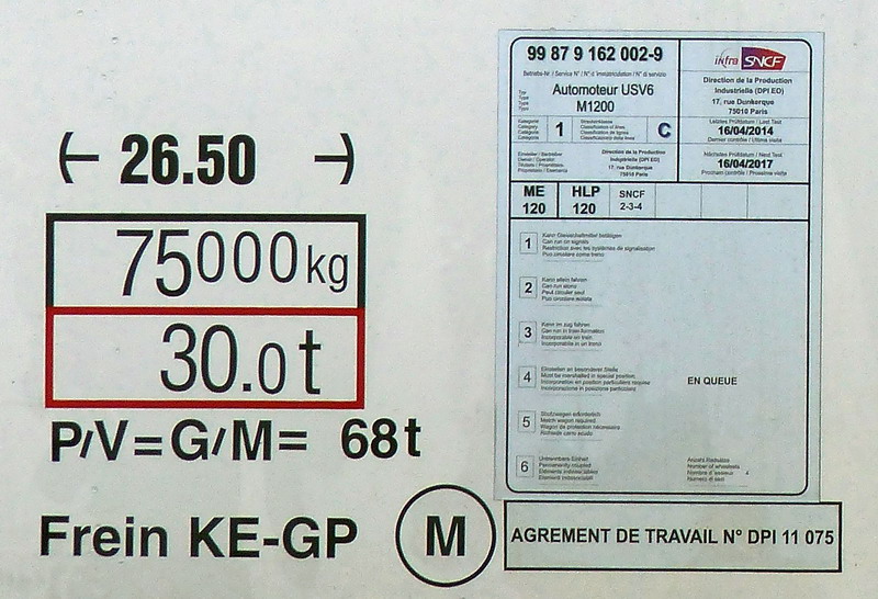 Automoteur V6 (2015-01-01 dépôt de SPDC) 99 87 9 162 006-9 US V6 M 1200 (6).jpg