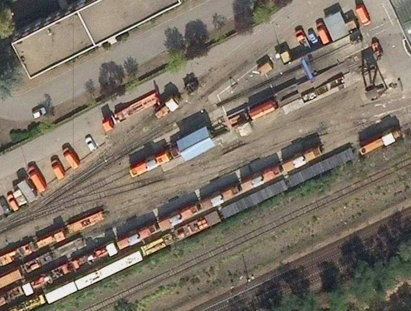 seco-r11.jpg