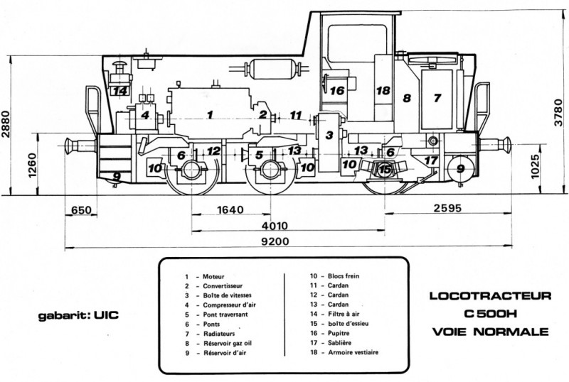 diag-C500H.jpg