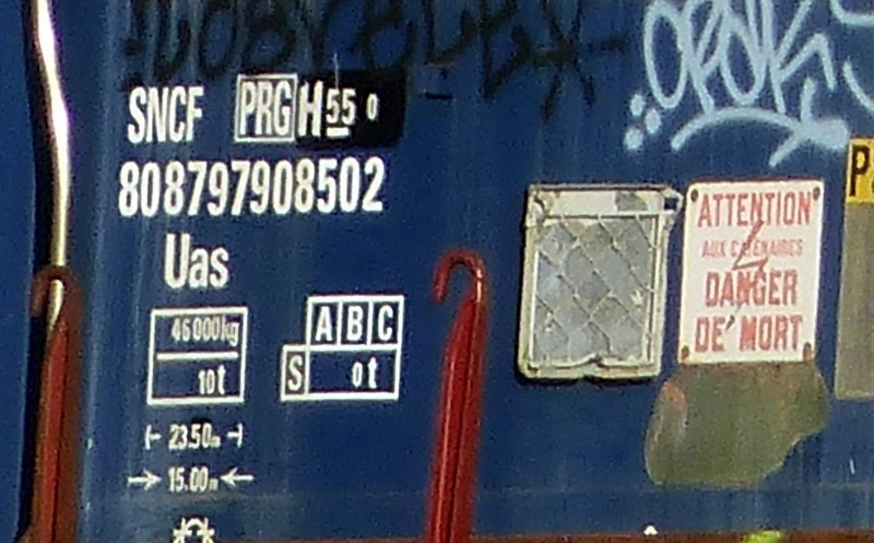 80 87 979 0 850-2 Uas H55 0 SNCF-PRG (2015-01-11 SPDC) (5).jpg