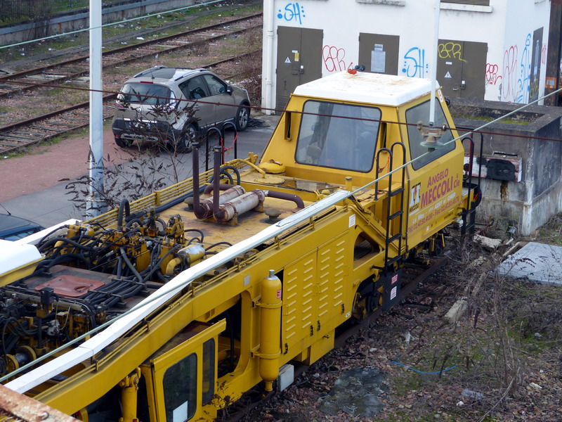 99 87 9 424 501-4 (2015-01-12 Tours) Type 07.275 DN Meccoli (2).jpg