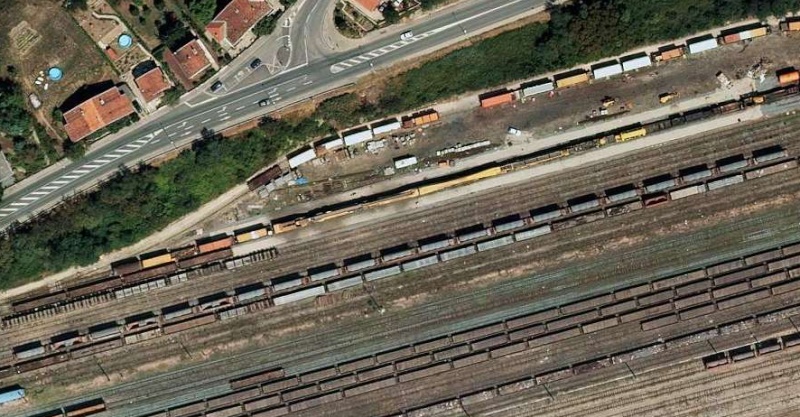 seco-r10.jpg
