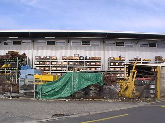 PIC_1483.jpg