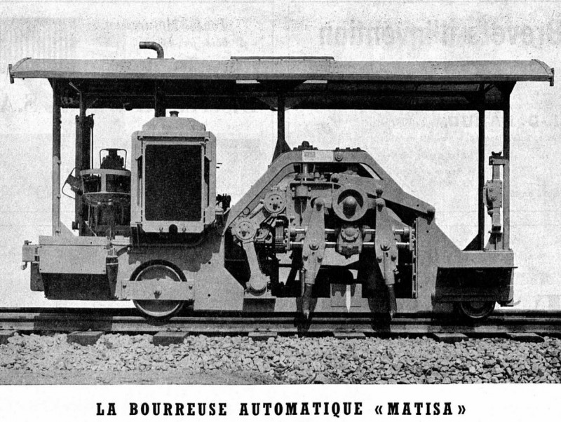 bourreuse automatique MATISA-light.jpg