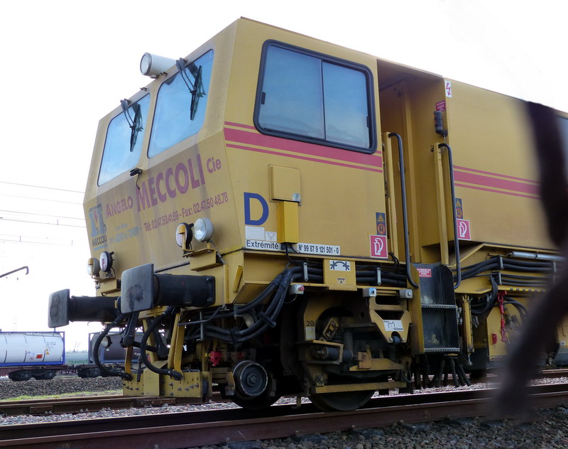99 87 9 121 501-0  (2015-01-18 SPDC) (20).jpg