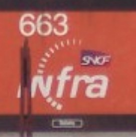 SNCF Infra 663619.jpg