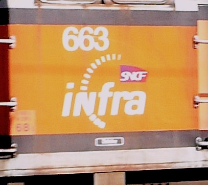 SNCF Infra 663xxx.jpg