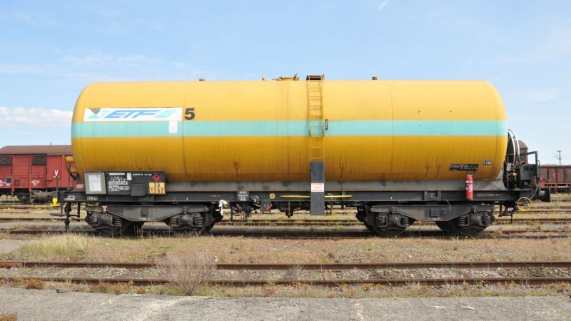MCS_3446.jpg