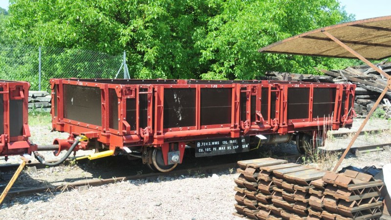 MCS_0402.jpg