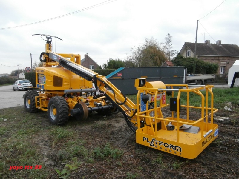 RR14EVO PB8938=5.JPG