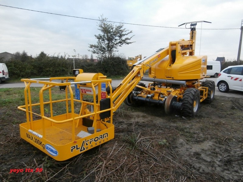 RR14EVO PB8938=7.JPG