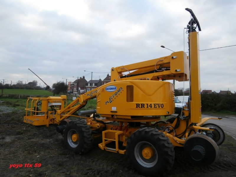RR14EVO PB8938=9.JPG