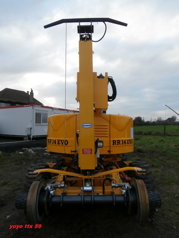 RR14EVO PB8938=10.JPG
