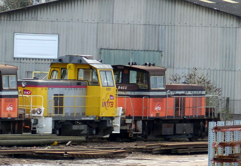 Y.8468 (2015-01-25 Crem de SPDC) + 8041 + 9010 (2).jpg