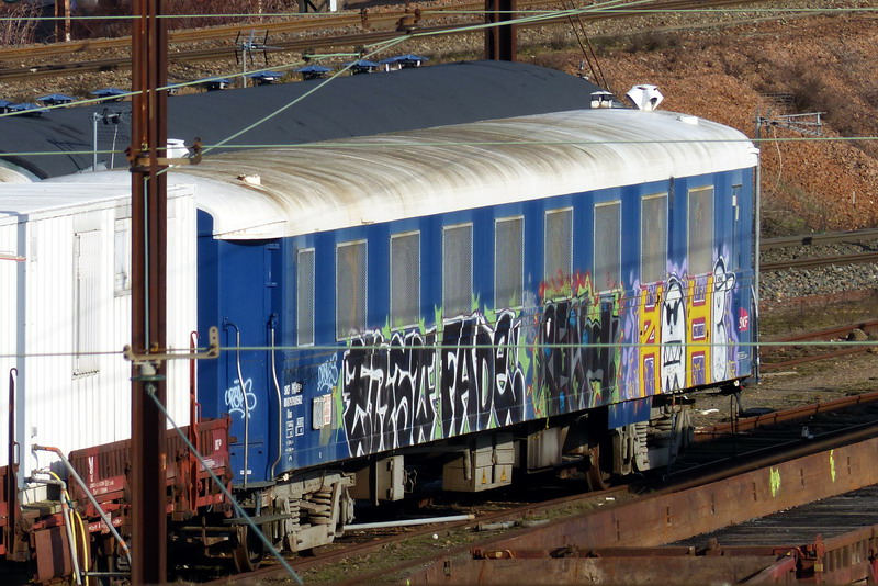 80 87 979 0 850-2 Uas H55 0 SNCF-PRG (2015-01-27 SPDC).jpg