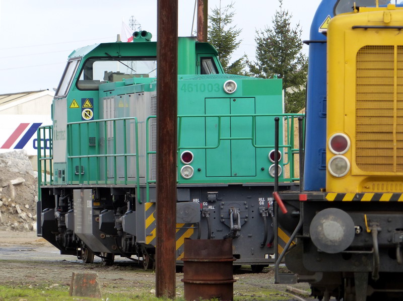 G 1206 BB 100 1122 (2015-01-25 SPDC) 92 80 1275 822-5 D-ATLD Ferrotract (2).jpg