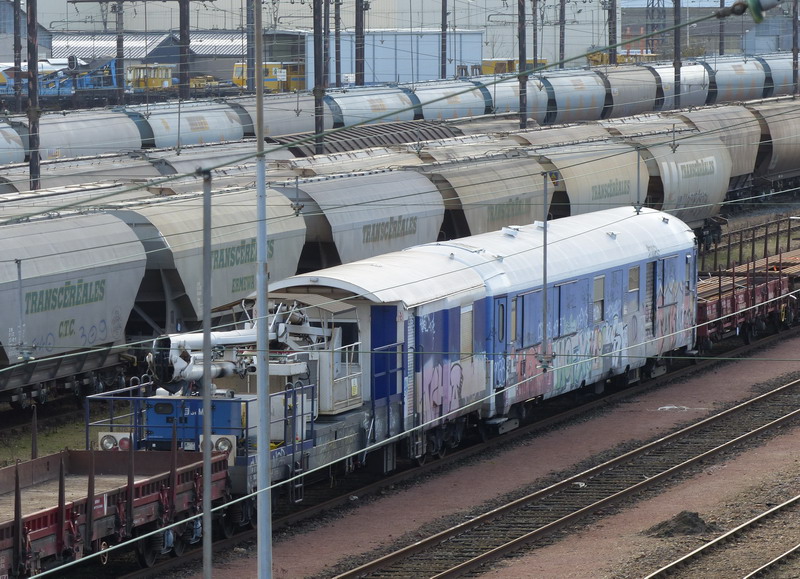 80 87 979 9 300-9 Uas SNCF-RO (2015-01-25 SPDC) + 80 87 979 0 660-5 Uas H55 0 SNCF-RO (3).jpg
