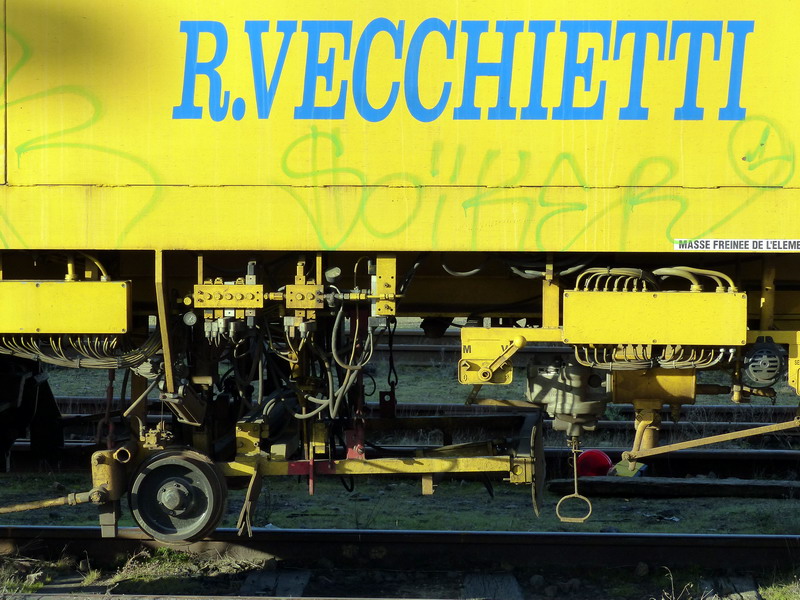 99 87 9 124 523-1 Type 108-475 C (2015-01-25 SPDC) N°1019 Vecchietti (14).jpg