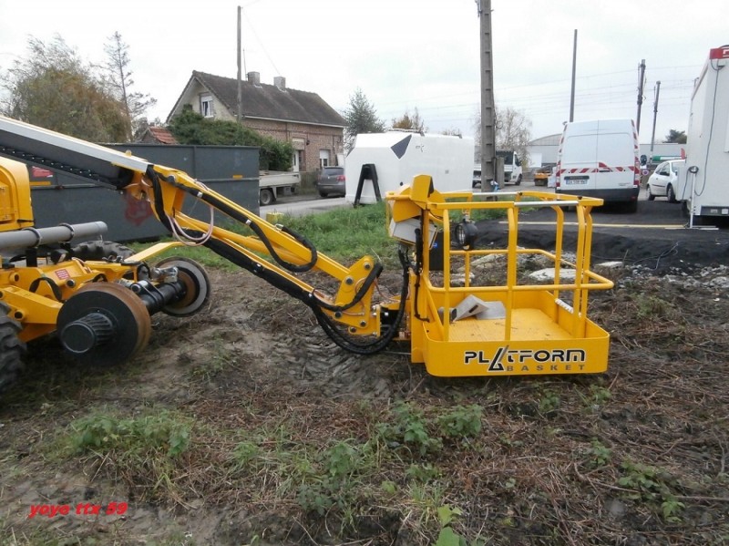 RR14EVO PB8938=13.JPG