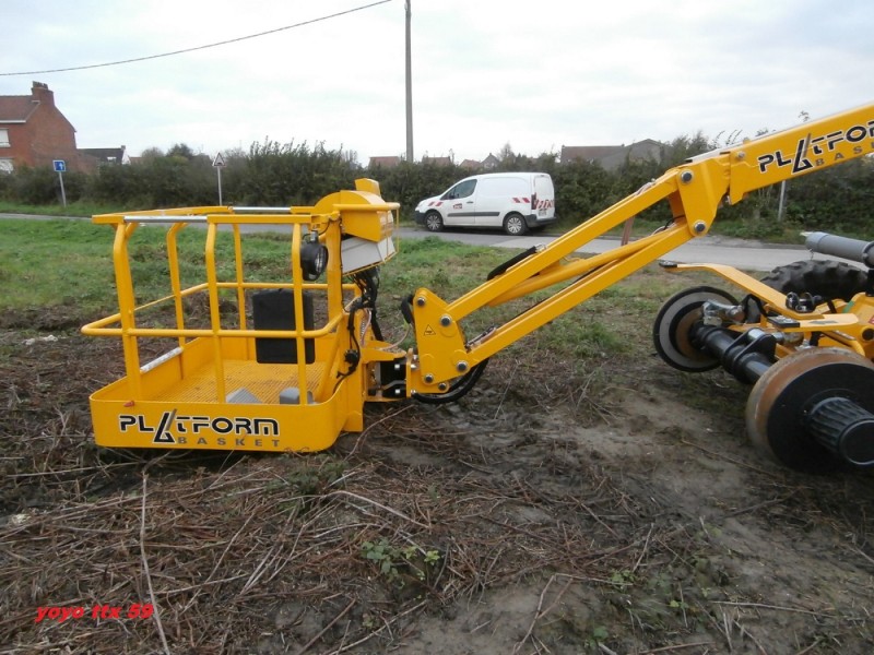 RR14EVO PB8938=14.JPG