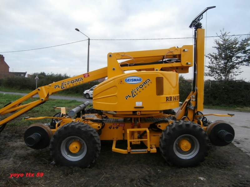 RR14EVO PB8938=15.JPG