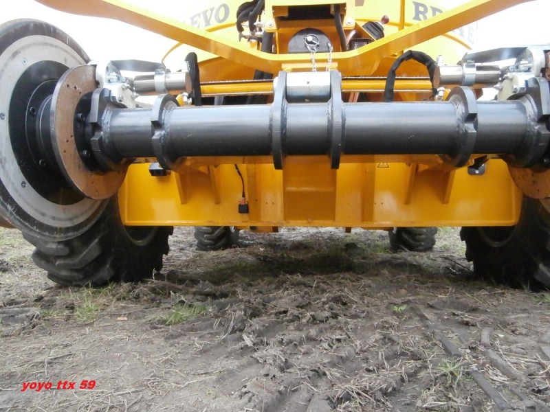 RR14EVO PB8938=30.JPG