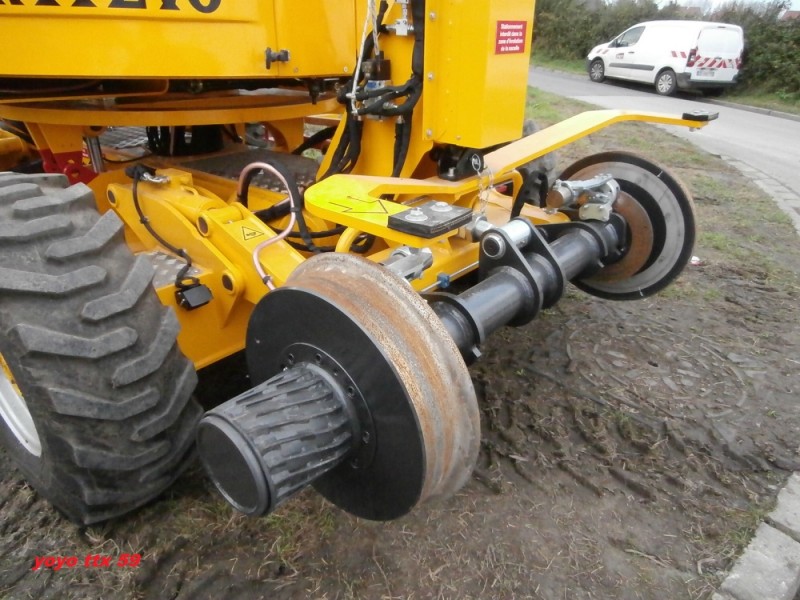 RR14EVO PB8938=31.JPG