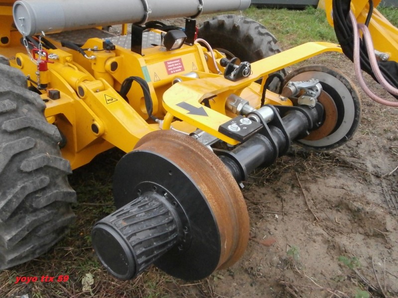 RR14EVO PB8938=32.JPG