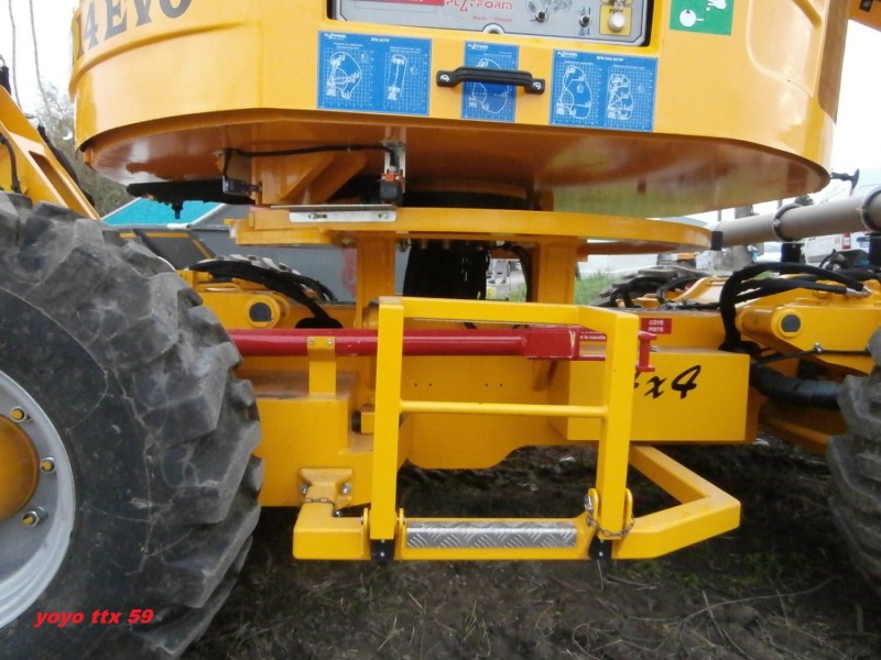RR14EVO PB8938=35.JPG