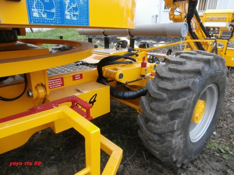 RR14EVO PB8938=36.JPG