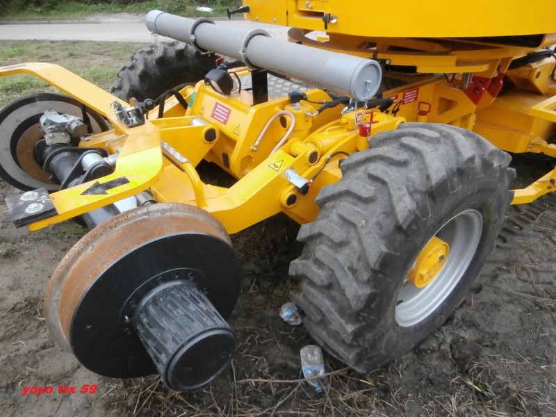 RR14EVO PB8938=42.JPG