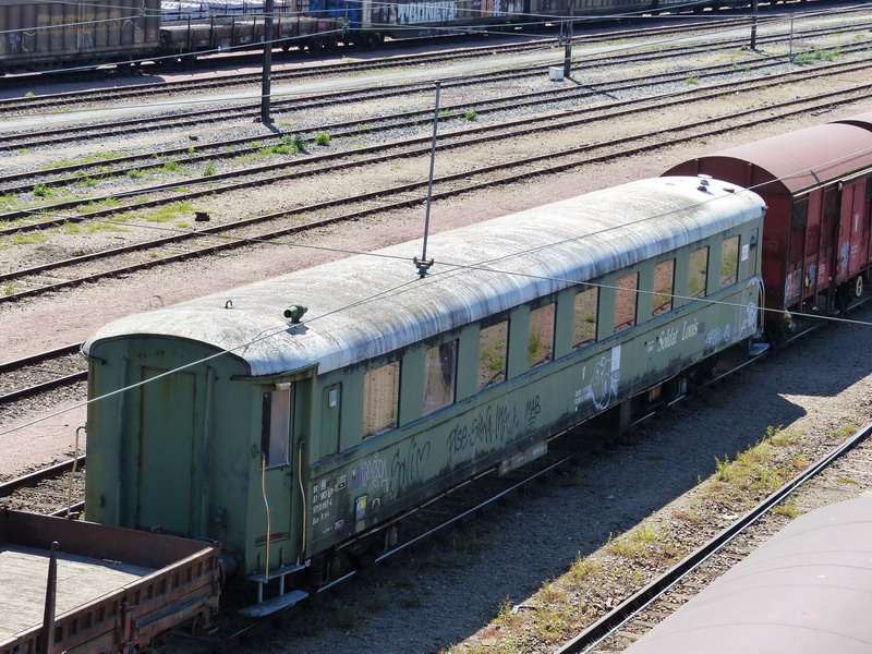 80 87 979 0 887-4 Uas H55 0 SNCF-RN (2014-04-17 St Pierre des Corps) (13).JPG