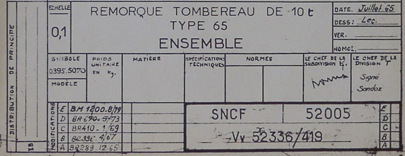 P5310001.JPG