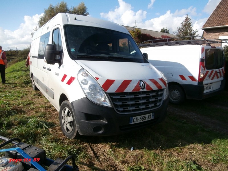 ETF Renault Master CA565NA62=1.JPG