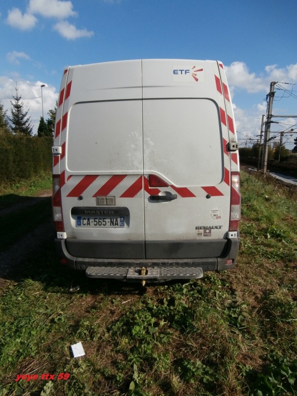 ETF Renault Master CA565NA62=3.JPG